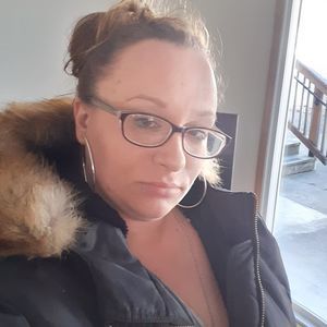 Meet your Posher, Celeste